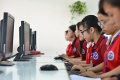 GIỚI THIỆU VỀ KHOA ĐIỆN - ĐIỆN TỬ - MÁY TÍNH
