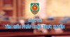Phát động Cuộc thi "Tìm hiểu Pháp luật trực tuyến"