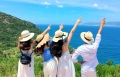 Giới thiệu về ngành Tiếng Anh Du Lịch