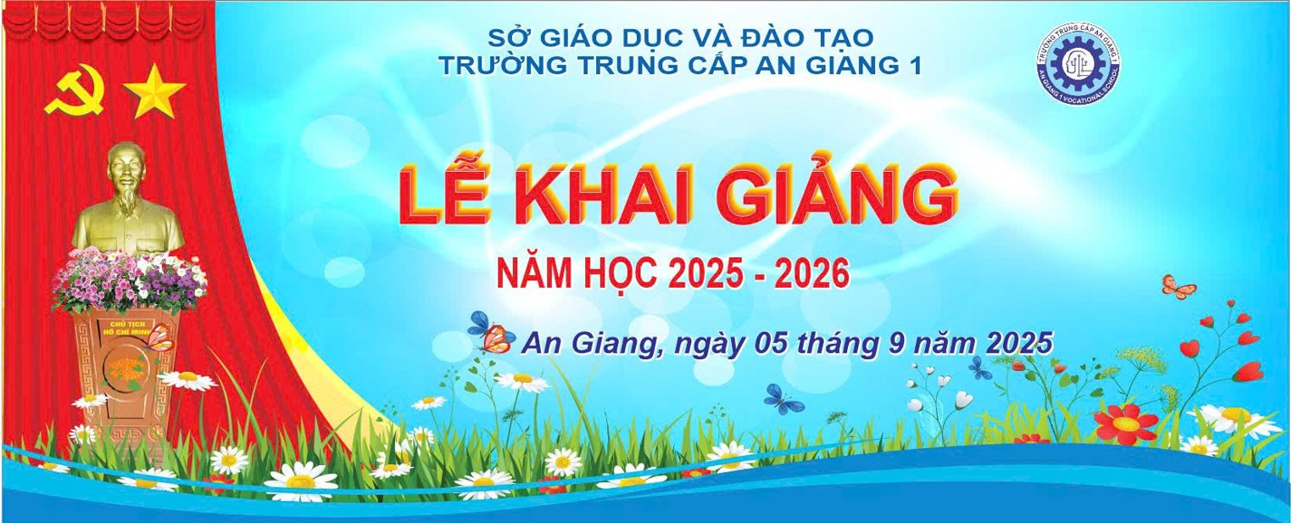 BanerQuocKhanh2025 3