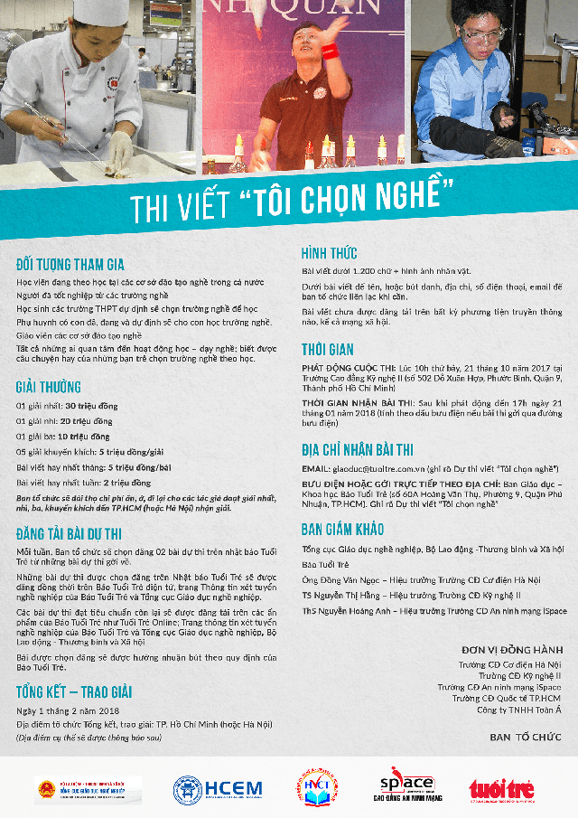 toi chon nghe final web min