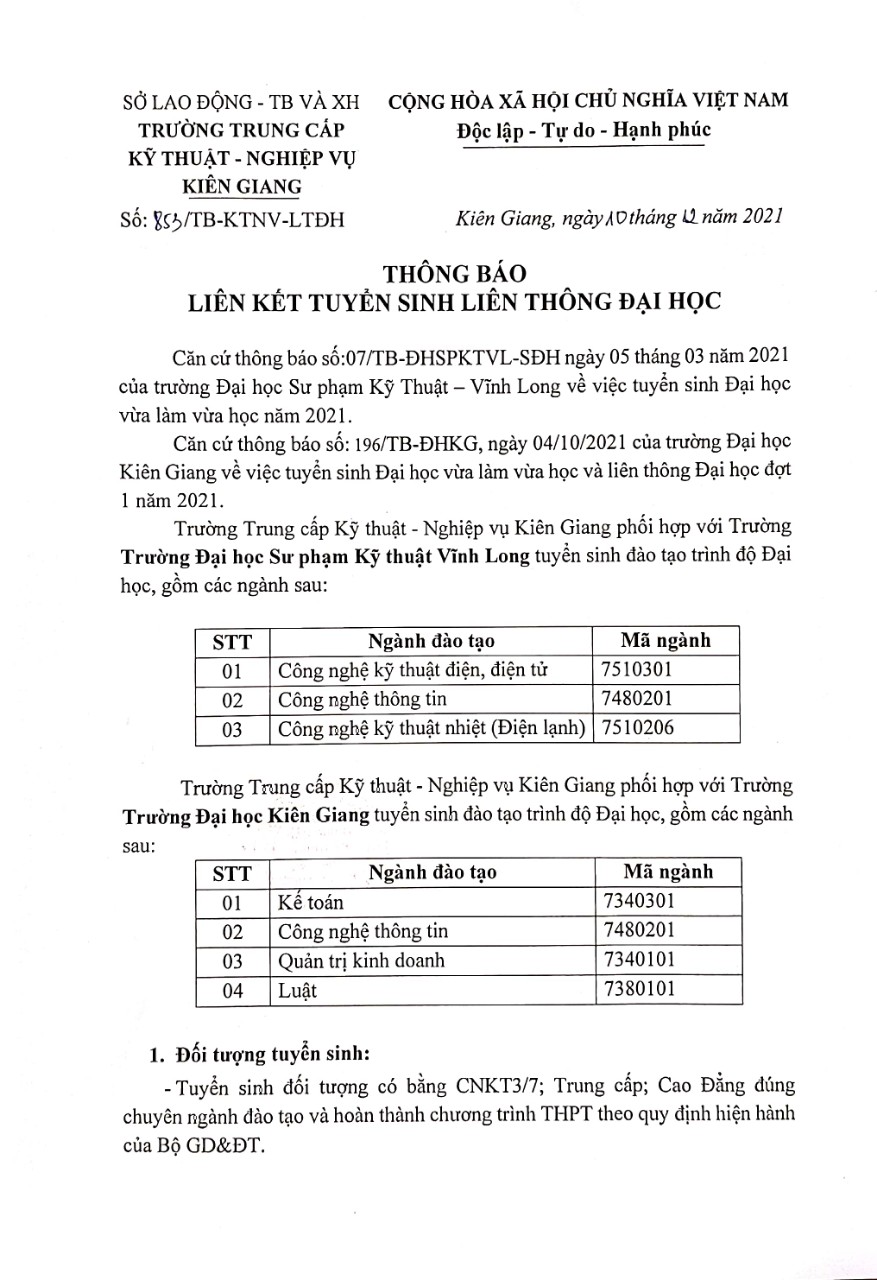 1 TCKTNV TS dot 2 2021 2022