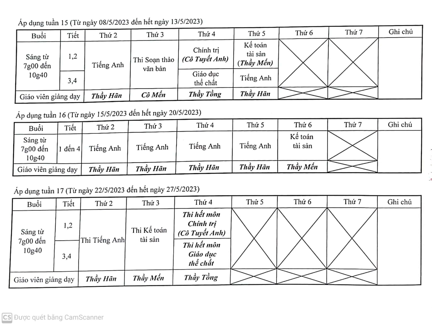 KTDN4