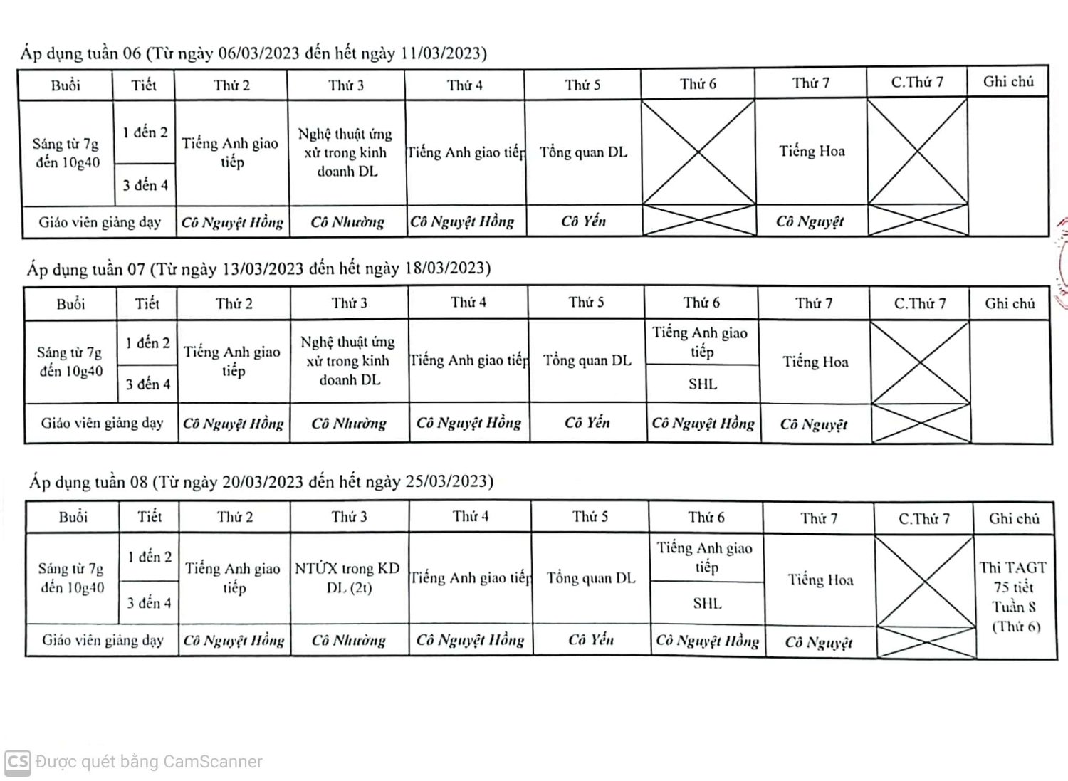 TADL2