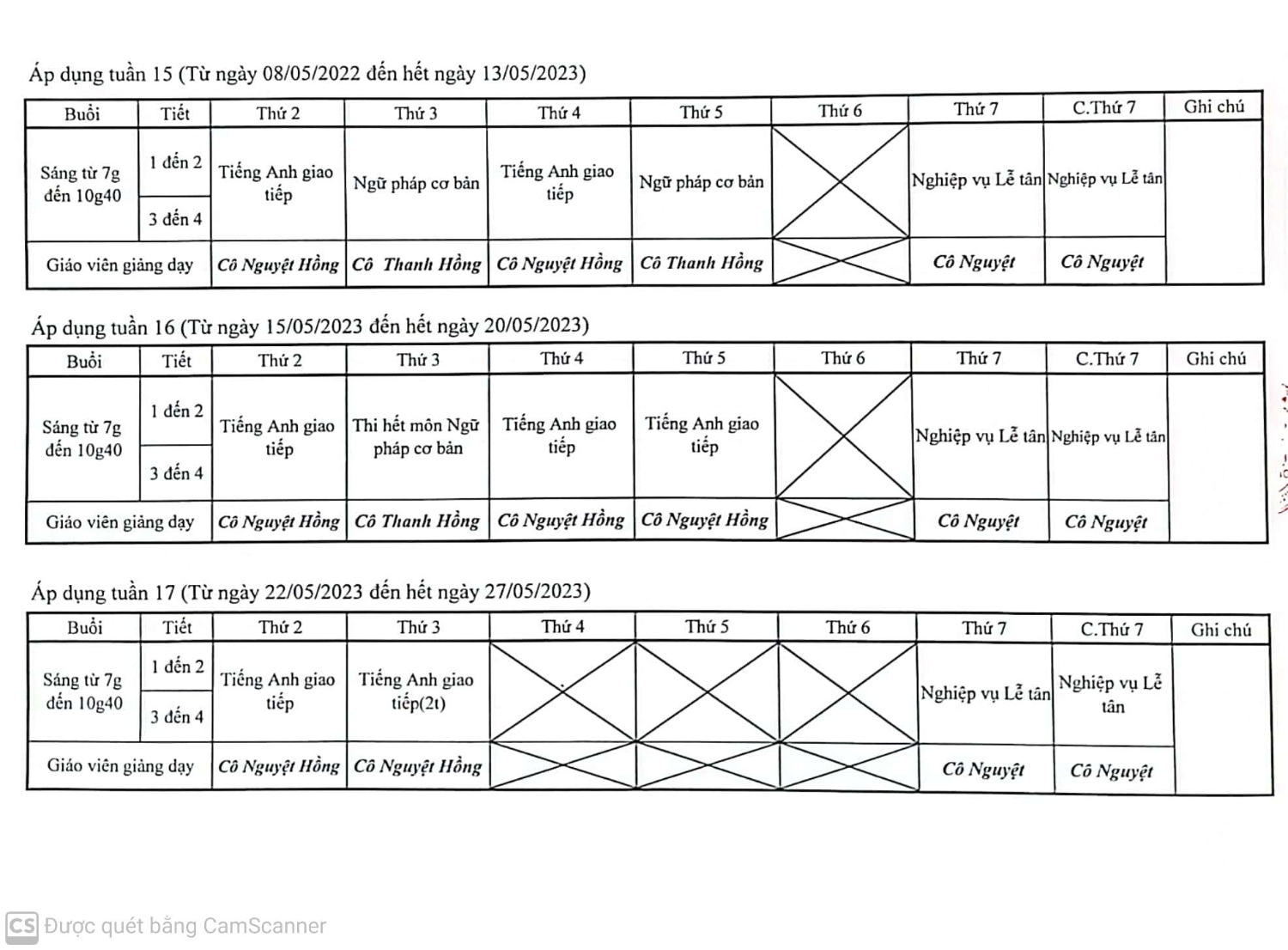 TADL5