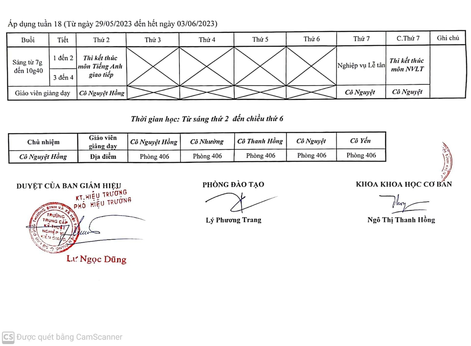 TADL6