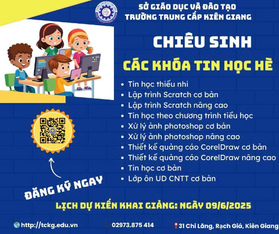 h2 Tin5 T5