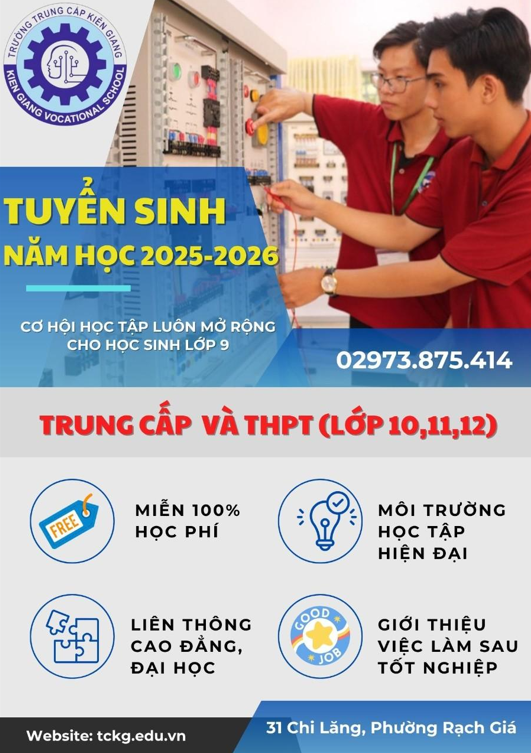 Tin2 h1