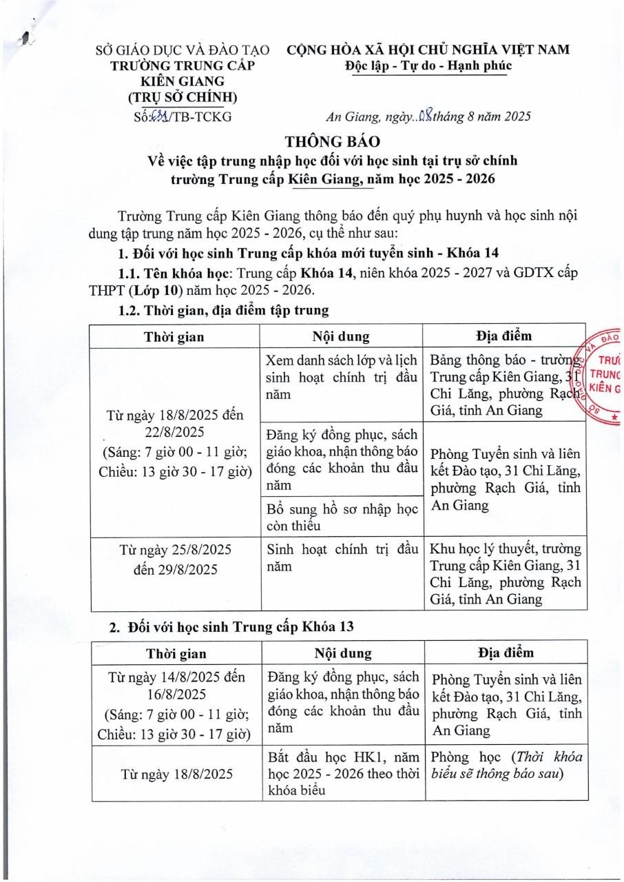 T07 Tin6 h1