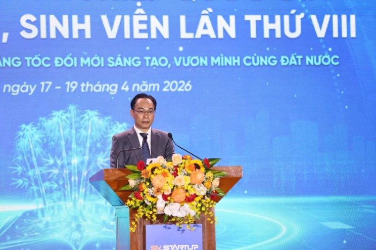 TinKhoiNghiep T042026
