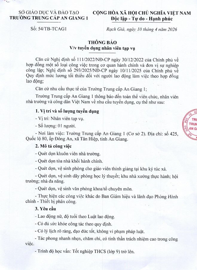 TinTuyenDungTapVuT4 2026 h1