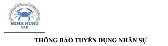 TuyenDungNhanSu MH